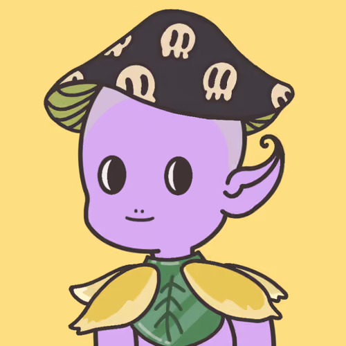 Sprite #3346