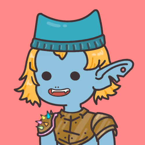Sprite #7434