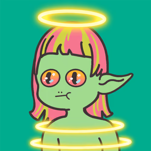 Sprite #6531
