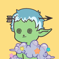 Sprite #3466