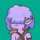 555