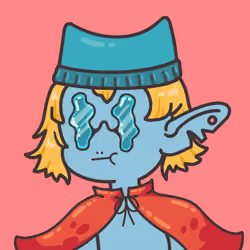 Sprite #3556