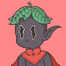 Sprite #3810