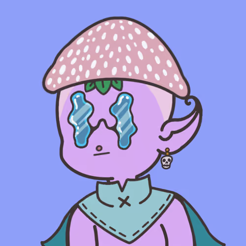 Sprite #4121