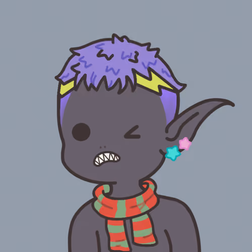 Sprite #3729