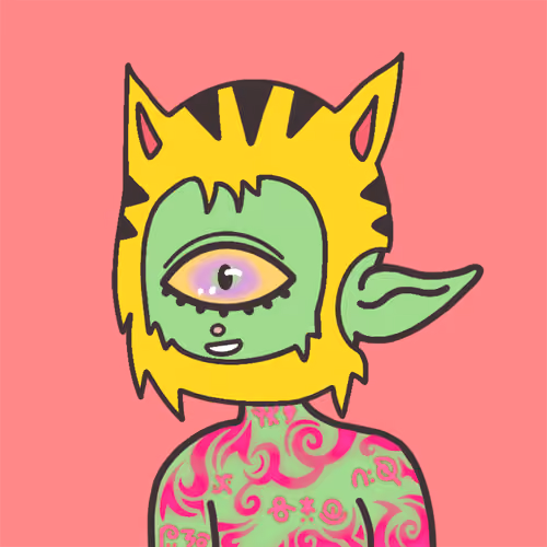 Sprite #5866