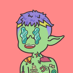 Sprite #2121