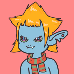 Sprite #4962
