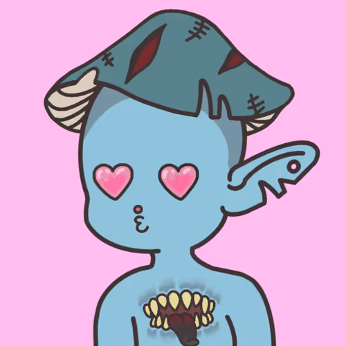 Sprite #272