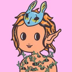 Sprite #4073