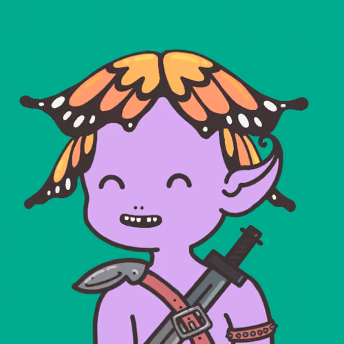 Sprite #2958