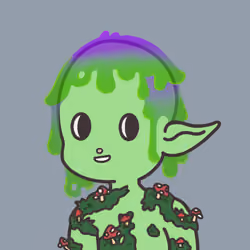 Sprite #7138