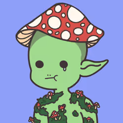 Sprite #3899