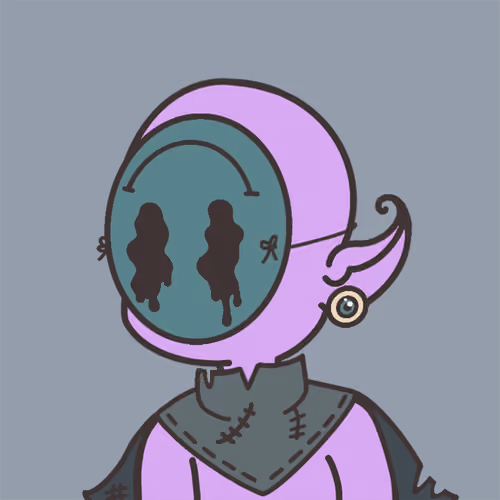 Sprite #628