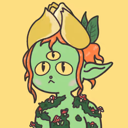 Sprite #6020