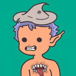 Sprite #688
