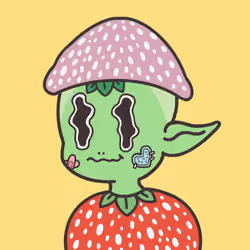 Sprite #2538