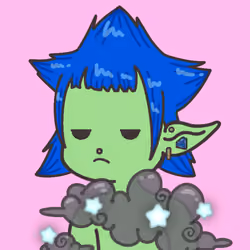 Sprite #5334