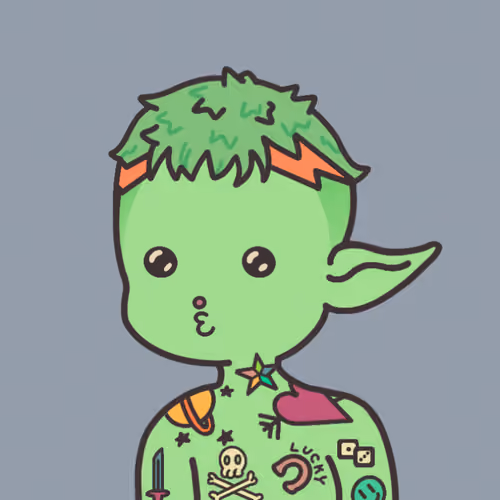 Sprite #6876