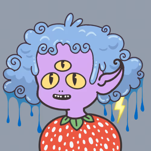Sprite #1276