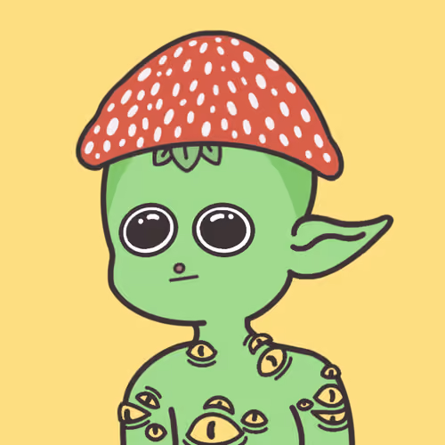 Sprite #7039