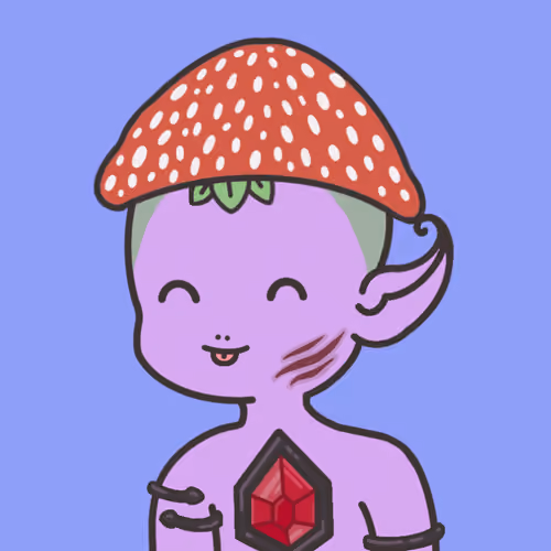 Sprite #784