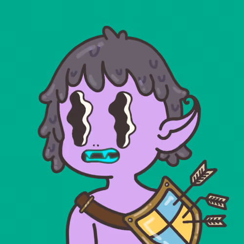 Sprite #3039