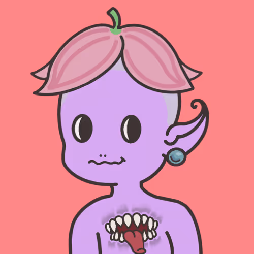 Sprite #7642