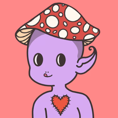 Sprite #351