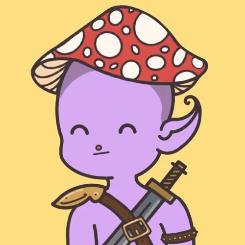 Sprite #3259