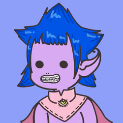 Sprite #2333