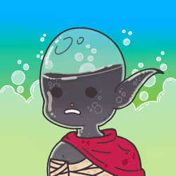 Sprite #4980