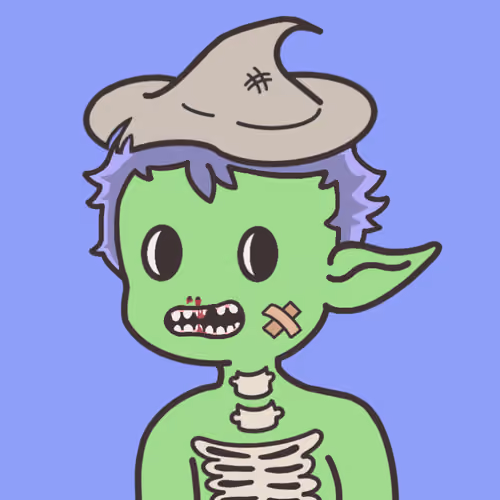 Sprite #5537