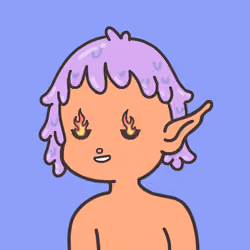 Sprite #5562