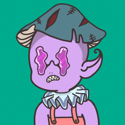 Sprite #6784