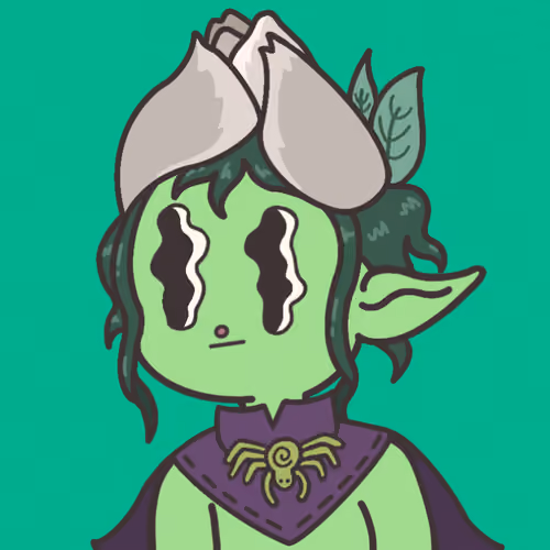 Sprite #7205