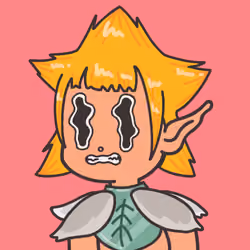 Sprite #3649