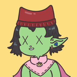 Sprite #3027