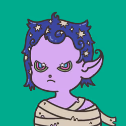 Sprite #1761