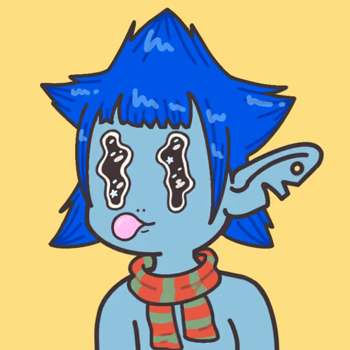 Sprite #1485
