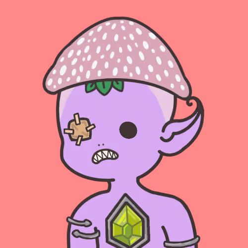 Sprite #4749