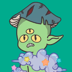 Sprite #368