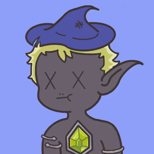 Sprite #5274