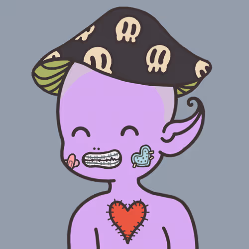 Sprite #6072