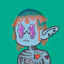 Sprite #3776