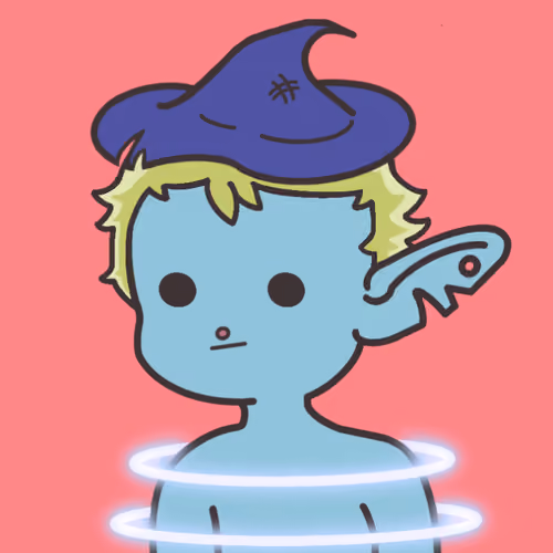 Sprite #6677