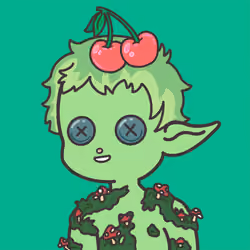Sprite #3142
