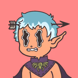 Sprite #1651