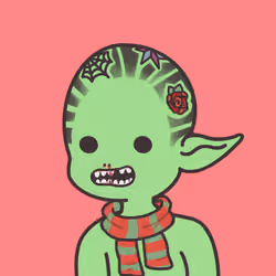 Sprite #3275