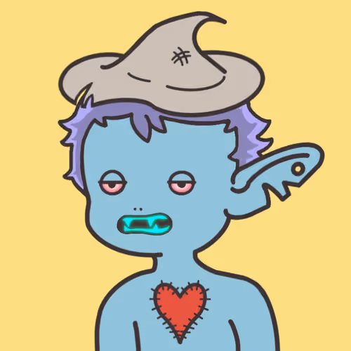 Sprite #5956